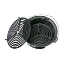 Petromax Barbecue Grill tg3