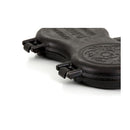 Petromax Burger Iron 鑄鐵漢堡烤夾