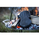 Petromax Burger Iron 鑄鐵漢堡烤夾