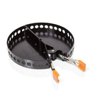 Petromax Charcoal Tray pro-ft 