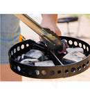 Petromax Charcoal Tray pro-ft 
