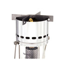 Petromax Cooking Device for HK350/HK500 