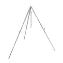 Petromax Cooking Tripod 