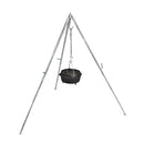 Petromax Cooking Tripod 