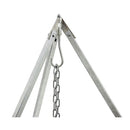 Petromax Cooking Tripod 