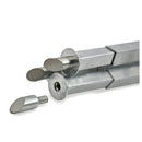 Petromax Cooking Tripod 