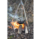 Petromax Cooking Tripod 