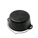 Petromax Dutch Oven ft1 (Flat Base) 