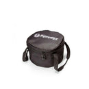 Petromax Transport Bag for Dutch Oven ft1 