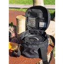 Petromax Transport Bag for Dutch Oven ft1 