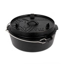 Petromax Dutch Oven ft6