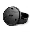 Petromax Dutch Oven ft6