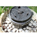 Petromax Dutch Oven ft9