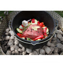 Petromax Dutch Oven ft9