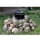 Petromax Dutch Oven ft9