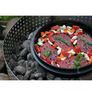 Petromax Dutch Oven ft9