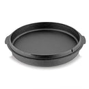 Petromax Dutch Oven ft9