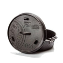 Petromax Dutch Oven ft4.5 (Flat Base) 