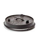 Petromax Dutch Oven ft4.5 (Flat Base) 