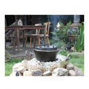 Petromax Dutch Over ft6 鑄鐵荷蘭鍋