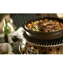 Petromax Dutch Over ft6 鑄鐵荷蘭鍋