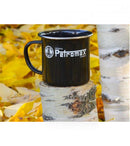 Petromax Enamel Mug 搪瓷杯