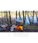 Petromax Enamel Mug 搪瓷杯