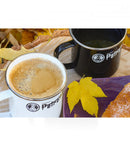 Petromax Enamel Mug 搪瓷杯