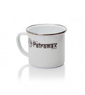 Petromax Enamel Mug 搪瓷杯