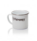 Petromax Enamel Mug 搪瓷杯