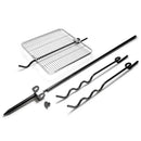 Petromax Fire Anchor