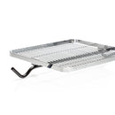 Petromax Fire Anchor