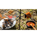 Petromax Fire Anchor