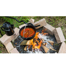 Petromax Fire Anchor