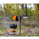 Petromax Fire Anchor