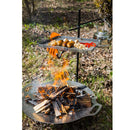 Petromax Fire Anchor