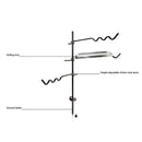 Petromax Fire Anchor