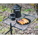 Petromax Fire Anchor