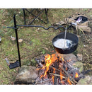 Petromax Fire Anchor