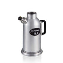 Petromax Fire Kettle fk1 鋁合金煮水壺