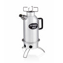 Petromax Fire Kettle fk1 鋁合金煮水壺
