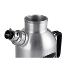 Petromax Fire Kettle fk1 鋁合金煮水壺
