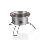 Petromax Fire Kettle fk1 鋁合金煮水壺