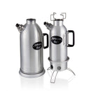 Petromax Fire Kettle fk1 鋁合金煮水壺