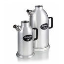 Petromax Fire Kettle fk1 鋁合金煮水壺