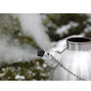 Petromax Fire Kettle fk1 鋁合金煮水壺