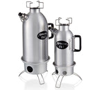 Petromax Fire Kettle fk1 鋁合金煮水壺