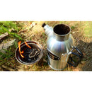 Petromax Fire Kettle fk1 鋁合金煮水壺