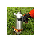Petromax Fire Kettle fk1 鋁合金煮水壺
