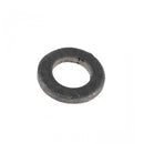 Petromax Lead Washer for Pump Valve 氣泵鉛墊片